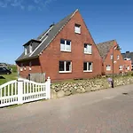 Ferienwohnung LUV
