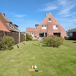 Ferienwohnung LUV